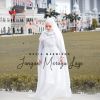 Download track Jangan Merayu Lagi