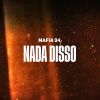 Download track Nada Disso