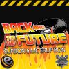 Download track Back To The Future