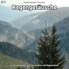 Download track Regengeräusche, Pt. 1