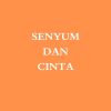 Download track Senyum Dan Cinta