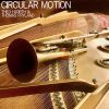 Download track Circular Motion