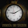 Download track El Nasa