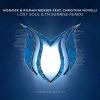 Download track Lost Soul (LTN Extended Sunrise Remix)