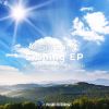 Download track Shining (Original Mix)