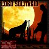 Download track Lobo Solitario