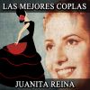 Download track Doña Mariquita De Los Dolores