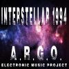 Download track Interstellar 1994