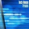 Download track Trichromatic (Original Mix)