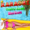 Download track Un Beso Y Una Flor (Karaoke Version)