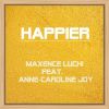 Download track Happier (Instrumental Dance Marshmello And Bastille Cover Mix)