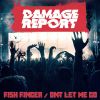 Download track Fish Finger