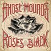 Download track Black Rose