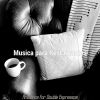 Download track Bossa Quintet Soundtrack For Cafe Lattes