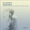 Download track Singularity (Original Mix)