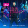 Download track I Live For That Energy (ASOT 800 Anthem) [Mix Cut]