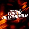 Download track Remix Chazin De Camomila (SLOW)