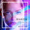 Download track Riakon (Pleiadean Star System Version)