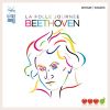 Download track Piano Concerto No. 2, Op. 19: III. Rondo