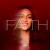 Download track Faith (Kouken Remix)