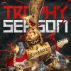 Download track Section 8