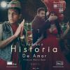 Download track Historia De Amor