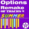 Download track Summer Sippin' (Original Mix)