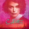 Download track Colette