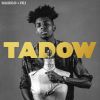 Download track Tadow