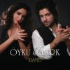 Download track Evlerinin Önü Boyalı Direk (Tangos)