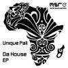 Download track Da House