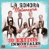 Download track Esperanza Inutil