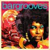 Download track Bargrooves Lounge (Continuous Mix 1)