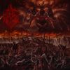 Download track Satanic Ascension