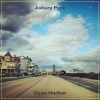 Download track Asbury Park