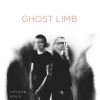 Download track Ghost Limb