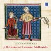 Download track Cantiga 100 Santa Maria, Strela Do Dia