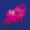 Download track 9. Final (Humillación - NIET! - Hypersunday Records 2020)