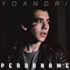 Download track Perdoname