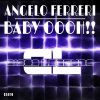 Download track Baby Oooh (Original Mix)