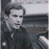 Download track 1. Glenn Gould - The Latecomers