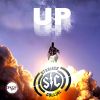 Download track Up (Extended Mix)