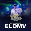 Download track El Toro Encartado (En Vivo Desde EL DMV)