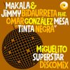 Download track Tinta Negra (Miguelito Superstar Dubstrumental Remix)