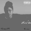 Download track Threeam (Interlude)