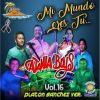 Download track Mi Mundo Eres Tú