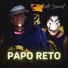 Download track Papo Reto