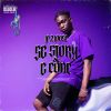 Download track G-Code