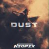 Download track Dust (Extended Version)