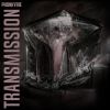 Download track Transmission (Instrumental)